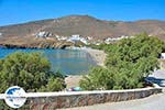 GriechenlandWeb.de Livadia Astypalaia (Astypalea) - Docecanese -  Foto 25 - Foto GriechenlandWeb.de