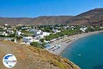 Livadia Astypalaia (Astypalea) - Docecanese -  Foto 26 - Foto GriechenlandWeb.de