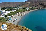 Livadia Astypalaia (Astypalea) - Docecanese -  Foto 32 - Foto GriechenlandWeb.de