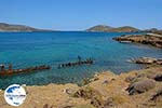 GriechenlandWeb.de Maltezana - Analipsi Astypalaia (Astypalea) - Dodekanes -  Foto 4 - Foto GriechenlandWeb.de