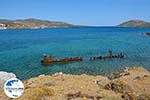 Maltezana - Analipsi Astypalaia (Astypalea) - Dodekanes -  Foto 5 - Foto GriechenlandWeb.de