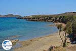 Maltezana - Analipsi Astypalaia (Astypalea) - Dodekanes -  Foto 9 - Foto GriechenlandWeb.de