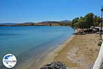 GriechenlandWeb Maltezana - Analipsi Astypalaia (Astypalea) - Dodekanes -  Foto 16 - Foto GriechenlandWeb.de