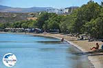 Maltezana - Analipsi Astypalaia (Astypalea) - Dodekanes -  Foto 24 - Foto GriechenlandWeb.de