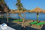 GriechenlandWeb.de Maltezana - Analipsi Astypalaia (Astypalea) - Dodekanes -  Foto 26 - Foto GriechenlandWeb.de