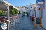 Pera Gialos - Chora Astypalaia (Astypalea) - Dodekanes -  Foto 5 - Foto GriechenlandWeb.de