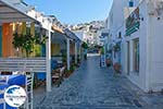 Pera Gialos - Chora Astypalaia (Astypalea) - Dodekanes -  Foto 6 - Foto GriechenlandWeb.de