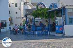 Pera Gialos - Chora Astypalaia (Astypalea) - Dodekanes -  Foto 7 - Foto GriechenlandWeb.de