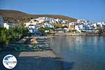 GriechenlandWeb.de Pera Gialos - Chora Astypalaia (Astypalea) - Dodekanes -  Foto 8 - Foto GriechenlandWeb.de