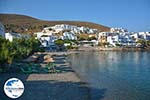 Pera Gialos - Chora Astypalaia (Astypalea) - Dodekanes -  Foto 8 - Foto GriechenlandWeb.de