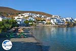 Pera Gialos - Chora Astypalaia (Astypalea) - Dodekanes -  Foto 9 - Foto GriechenlandWeb.de