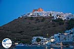 Pera Gialos - Chora Astypalaia (Astypalea) - Dodekanes -  Foto 23 - Foto GriechenlandWeb.de