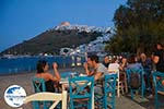 Foto Astypalea Dodekanes GriechenlandWeb.de - Foto GriechenlandWeb.de
