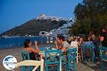 Pera Gialos - Chora Astypalaia (Astypalea) - Dodekanes -  Foto 24 - Foto GriechenlandWeb.de