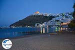 Pera Gialos - Chora Astypalaia (Astypalea) - Dodekanes -  Foto 25 - Foto GriechenlandWeb.de