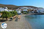 Pera Gialos - Chora Astypalaia (Astypalea) - Dodekanes -  Foto 28 - Foto GriechenlandWeb.de