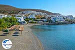 Pera Gialos - Chora Astypalaia (Astypalea) - Dodekanes -  Foto 29 - Foto GriechenlandWeb.de