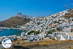 Pera Gialos - Chora Astypalaia (Astypalea) - Dodekanes -  Foto 31 - Foto GriechenlandWeb.de