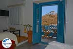 GriechenlandWeb Pera Gialos - Chora Astypalaia (Astypalea) - Dodekanes -  Foto 34 - Foto GriechenlandWeb.de