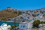 Pera Gialos - Chora Astypalaia (Astypalea) - Dodekanes -  Foto 35 - Foto GriechenlandWeb.de