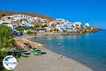 GriechenlandWeb.de Pera Gialos - Chora Astypalaia (Astypalea) - Dodekanes -  Foto 38 - Foto GriechenlandWeb.de