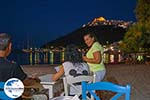 GriechenlandWeb Pera Gialos - Chora Astypalaia (Astypalea) - Dodekanes -  Foto 43 - Foto GriechenlandWeb.de