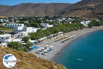 Livadia Astypalaia (Astypalea) - Docecanese -  Foto 27 - Foto GriechenlandWeb.de