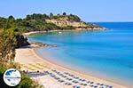 GriechenlandWeb Lassi Strand - hotel Mediterranee - Kefalonia - Foto 8 - Foto GriechenlandWeb.de