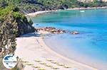 Foto Kefalonia Ionische Inseln GriechenlandWeb - Foto GriechenlandWeb.de