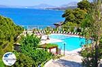 GriechenlandWeb Schwimmbad hotel Mediterranee - Kefalonia - Foto 10 - Foto GriechenlandWeb.de