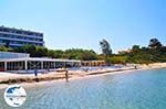 Lassi Sandstrand hotel Mediterranee - Kefalonia - Foto 13 - Foto GriechenlandWeb.de
