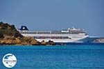 Cruiseboot Bucht Argostoli - Kefalonia - Foto 16 - Foto GriechenlandWeb.de
