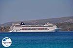 GriechenlandWeb Cruiseboot Bucht Argostoli - Kefalonia - Foto 18 - Foto GriechenlandWeb.de