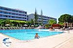 GriechenlandWeb Mediterranee hotel in Lassi - Kefalonia - Foto 21 - Foto GriechenlandWeb.de