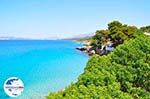 GriechenlandWeb.de Lassi, Blick auf Argostoli Bucht - Kefalonia - Foto 22 - Foto GriechenlandWeb.de