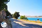GriechenlandWeb Argostoli Stadt - Kefalonia - Foto 33 - Foto GriechenlandWeb.de