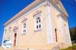 GriechenlandWeb.de Kirche, bei Dilinata - Kefalonia - Foto 37 - Foto GriechenlandWeb.de