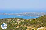 GriechenlandWeb.de Argostoli Bucht - Kefalonia - Foto 39 - Foto GriechenlandWeb.de
