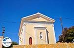 Foto Kefalonia Ionische Inseln GriechenlandWeb - Foto GriechenlandWeb.de