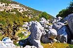 schöne Landschaft - Kefalonia - Foto 44 - Foto GriechenlandWeb.de