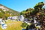 schöne Landschaft - Kefalonia - Foto 46 - Foto GriechenlandWeb.de