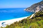GriechenlandWeb.de Myrtos beach - Kefalonia - Foto 50 - Foto GriechenlandWeb.de