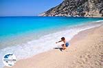 GriechenlandWeb.de Myrtos beach - Kefalonia - Foto 52 - Foto GriechenlandWeb.de