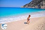 Foto Kefalonia Ionische Inseln GriechenlandWeb - Foto GriechenlandWeb.de