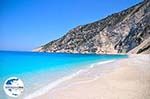 GriechenlandWeb.de Myrtos Strand - Kefalonia - Foto 54 - Foto GriechenlandWeb.de
