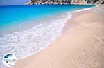 GriechenlandWeb.de Myrtos Strand - Kefalonia - Foto 55 - Foto GriechenlandWeb.de