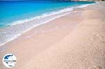 Foto Kefalonia Ionische Inseln GriechenlandWeb - Foto GriechenlandWeb.de