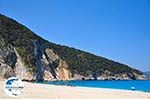 Foto Kefalonia Ionische Inseln GriechenlandWeb - Foto GriechenlandWeb.de