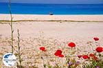 Foto Kefalonia Ionische Inseln GriechenlandWeb - Foto GriechenlandWeb.de