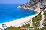 Foto Kefalonia Ionische Inseln GriechenlandWeb - Foto GriechenlandWeb.de